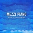 Mezzo Piano