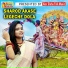 Mou Achariya