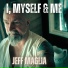 Jeff Maglia
