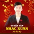 Ale Đức Huy feat. Kim Mỹ