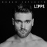 Lippe