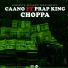 Caano feat. Prap King