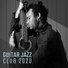 Jazz Lounge, Jazz Music Lovers Club