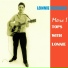 Lonnie Donegan