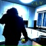 Cazi
