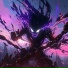 siloki4