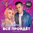 Вирус, DFM