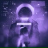 Synthwave Hardwave