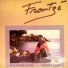 Frantzi