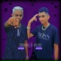 Anonic, Jhemes