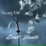 Grxt Beatz
