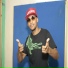 Mc Deisson