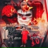 MC Davi CPR, MC AK BTREZE feat. DJ BRUNIN JS