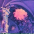 1llusion