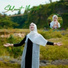 Icha Saputri