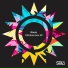 09. JCMBcast 011