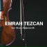 Emrah Tezcan