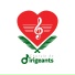 Chorale de Dirigeants