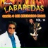Banda Labaredas