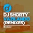 DJ Shorty