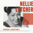 Nellie Lutcher