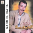 Najim El Hayha
