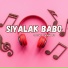 Satar Aseer