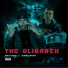 rechrell feat. drevirgo