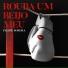Felipe Somma