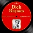 Dick Haymes