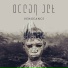 Ocean Jet