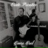 Emre Erol