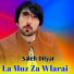 Saleh Dilyar