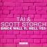 TAI, Scott Storch feat. Hell Yes