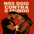 VersosEternos