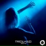 Trolhad