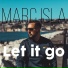 Marc Isla