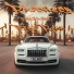 Prophesy feat. Rick Ross