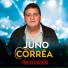 Juno Corrêa