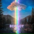 Ecoboy