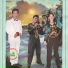 ទ ច ស នន ច, ស ង ស ថ , ផ ន ស ផ ត, ជ វឌ ឍន