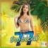 Grupo Tropical 77