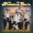 Los Dinamicos Del Norte