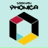 lookyan