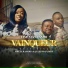 Lise Manzambi feat. Mbuta Kamoka, Jules Mapumba