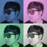 Agusputragede