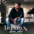 Hatim Ammor