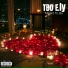 TBO Ely feat. Jsd