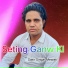 Sakir Mewati