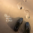 Background Instrumental Music Collective